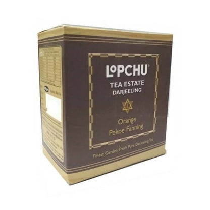 https://cdn.shopify.com/s/files/1/1857/6931/products/YgK59B98l4.jpg?v=1625491216