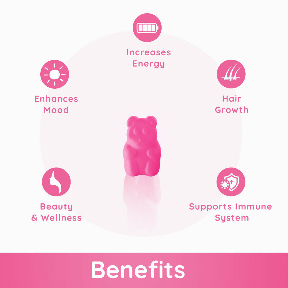 https://cdn.shopify.com/s/files/1/1857/6931/files/YgLFabkD0c.jpg?v=1728391410