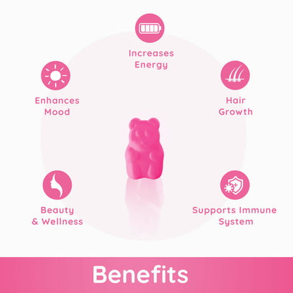 https://cdn.shopify.com/s/files/1/1857/6931/files/YgLFabkD0c.jpg?v=1728391410