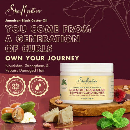 https://cdn.shopify.com/s/files/1/1857/6931/files/YgNwXBTB4R.jpg?v=1713966329