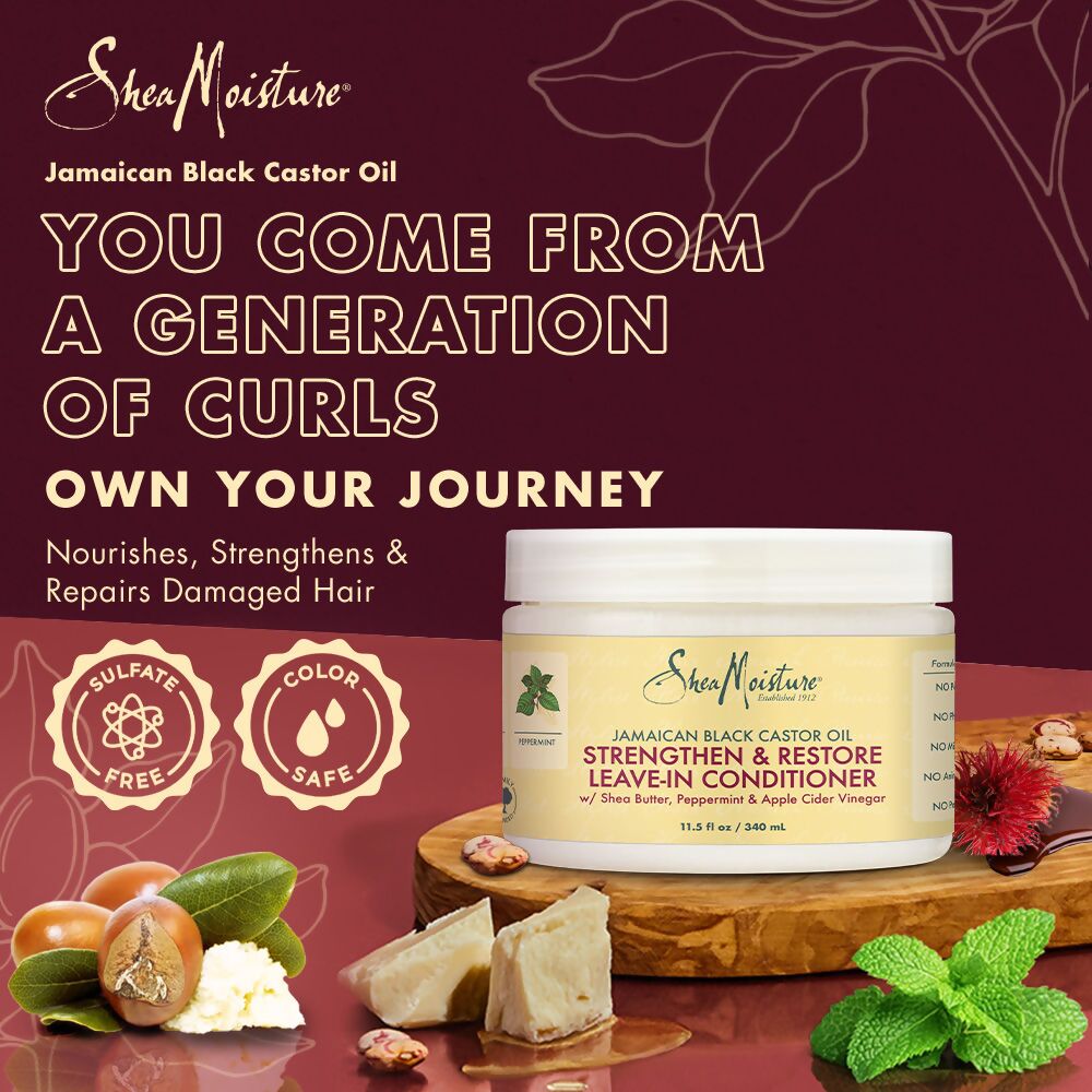https://cdn.shopify.com/s/files/1/1857/6931/files/YgNwXBTB4R.jpg?v=1713966329