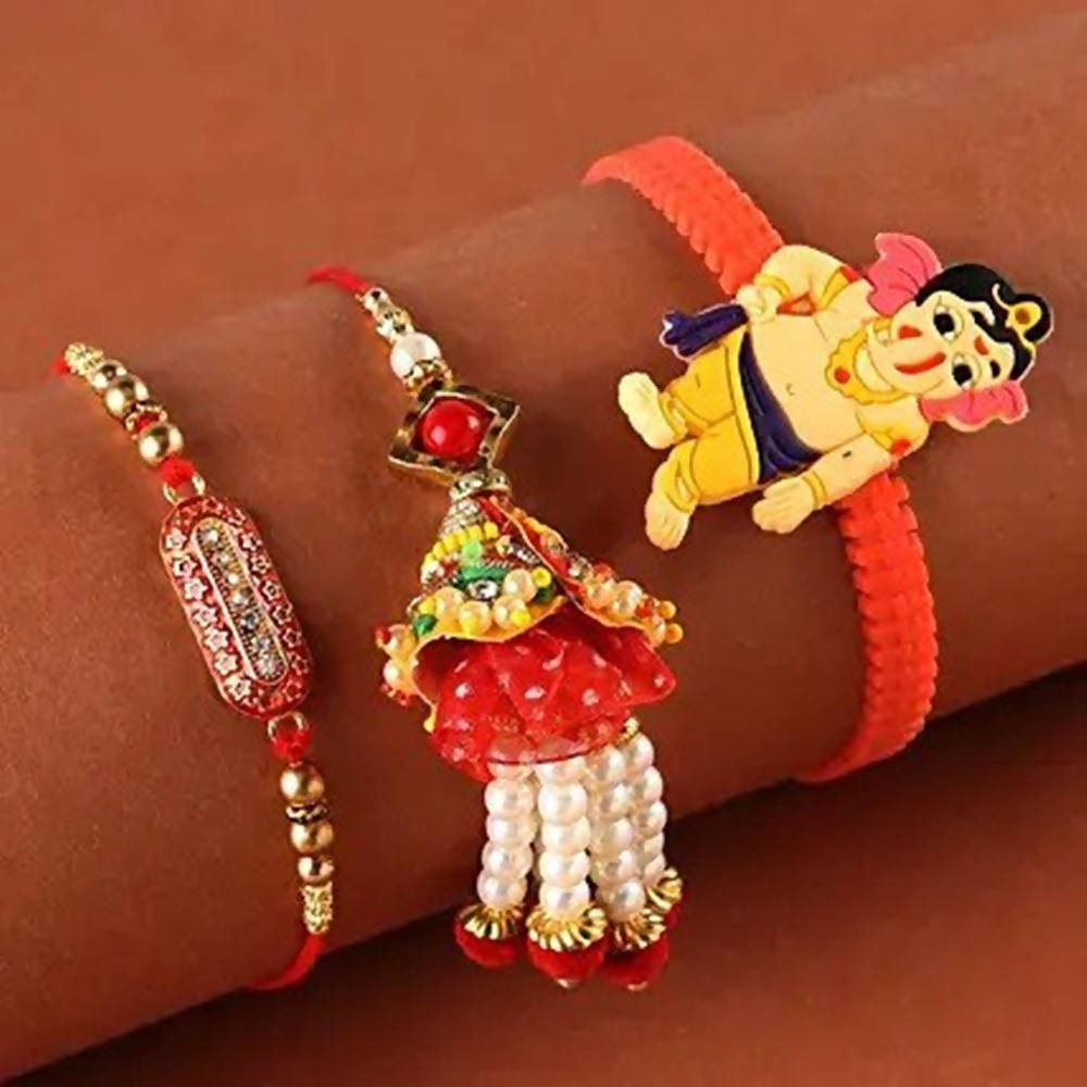 https://cdn.shopify.com/s/files/1/1857/6931/products/YgOwnyGahV.jpg?v=1628324174