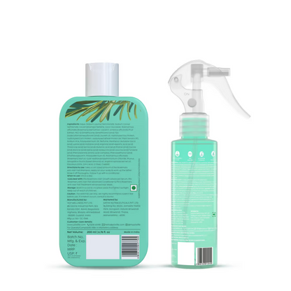https://cdn.shopify.com/s/files/1/1857/6931/files/YgQBnWmIcu.png?v=1770362265