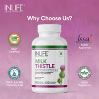 https://cdn.shopify.com/s/files/1/1857/6931/files/YgSpI3Cm5H.jpg?v=1741763868