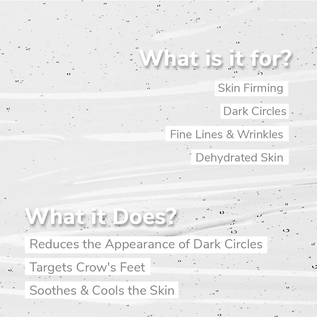 https://cdn.shopify.com/s/files/1/1857/6931/files/YgTeAemAf6.png?v=1732535645