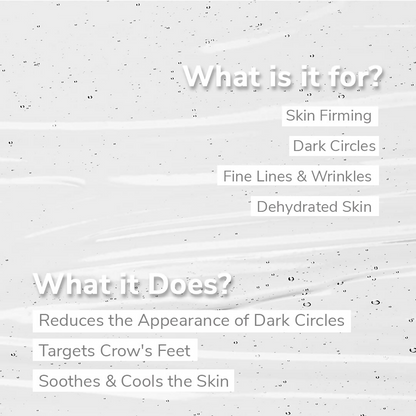 https://cdn.shopify.com/s/files/1/1857/6931/files/YgTeAemAf6.png?v=1732535645