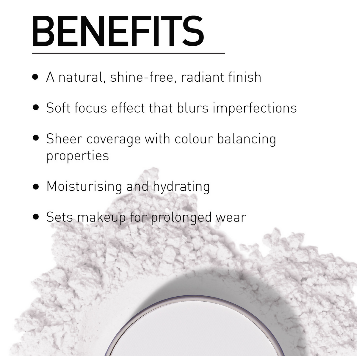 https://cdn.shopify.com/s/files/1/1857/6931/files/YgVi6AdMTj.png?v=1742375333