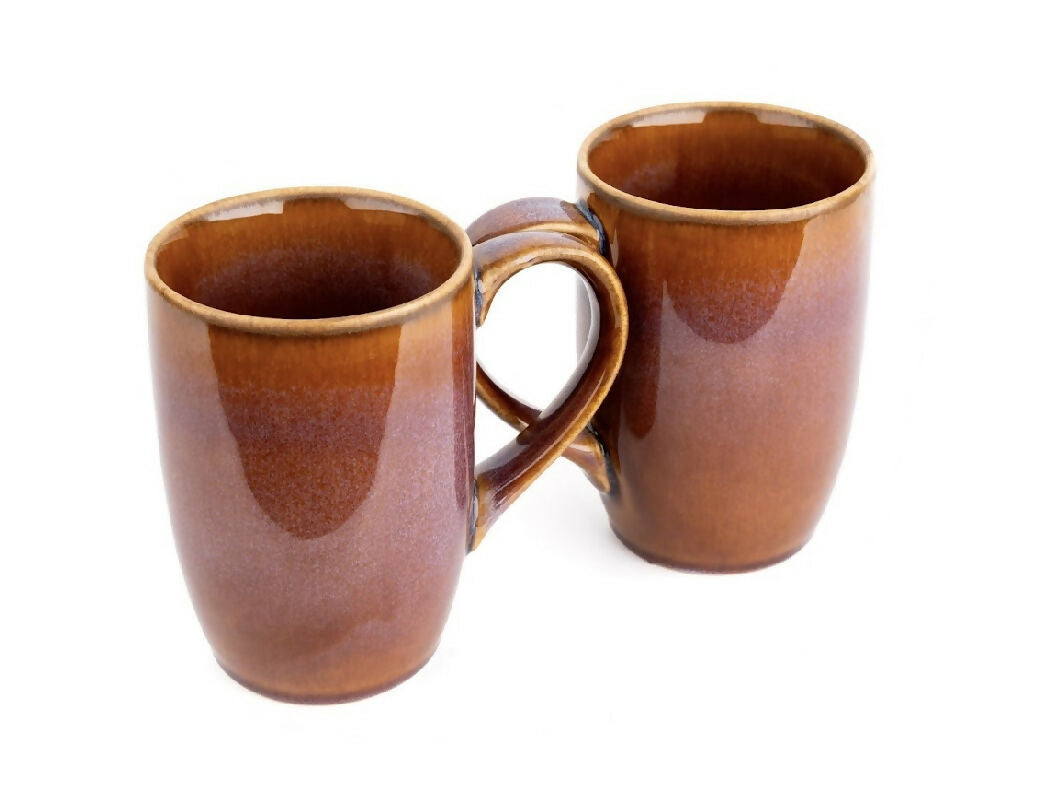 https://cdn.shopify.com/s/files/1/1857/6931/files/YgXD52klAC.jpg?v=1767957498