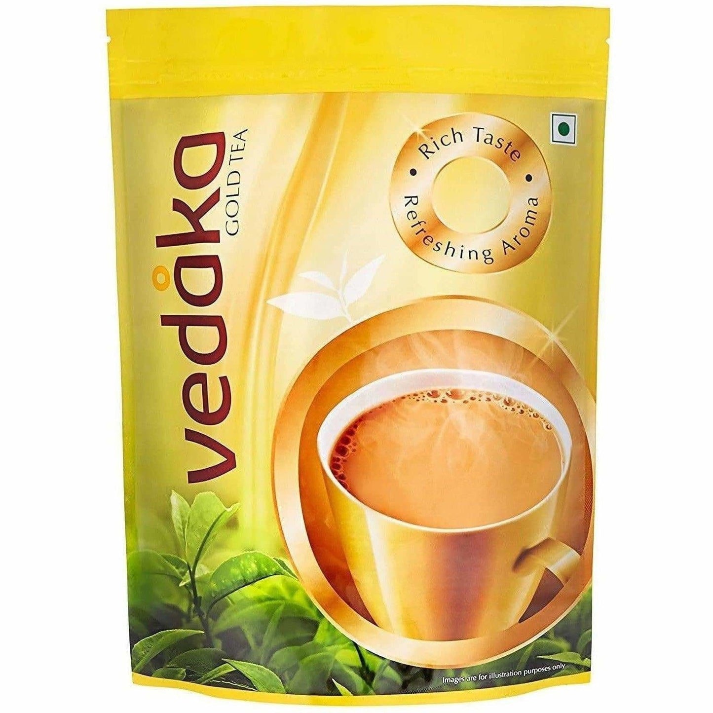 https://cdn.shopify.com/s/files/1/1857/6931/products/YgXaEQqJfE.jpg?v=1759261421