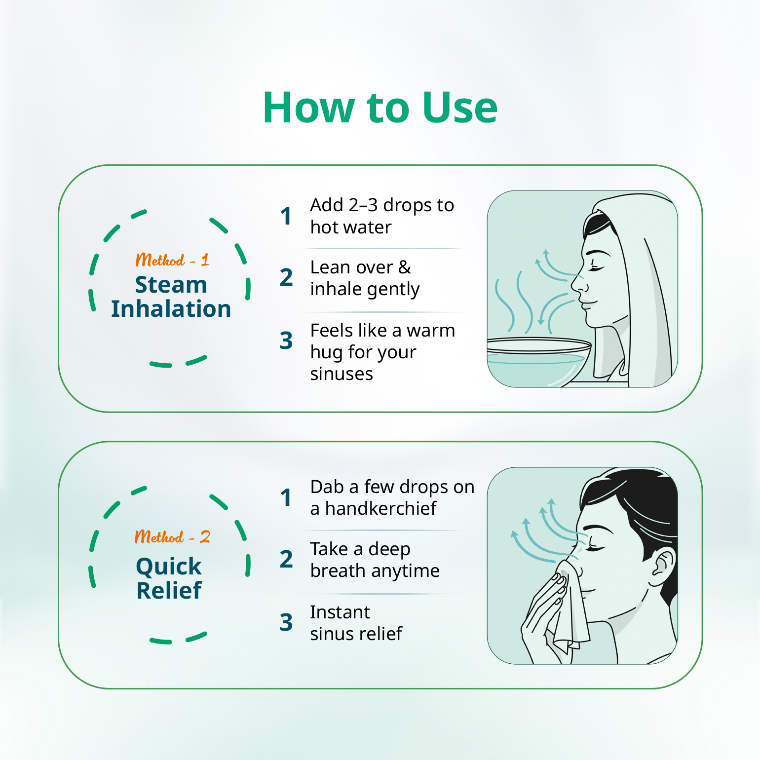 https://cdn.shopify.com/s/files/1/1857/6931/files/YgXqlMTeLM.png?v=1772102040