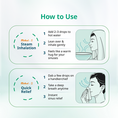 https://cdn.shopify.com/s/files/1/1857/6931/files/YgXqlMTeLM.png?v=1772102040