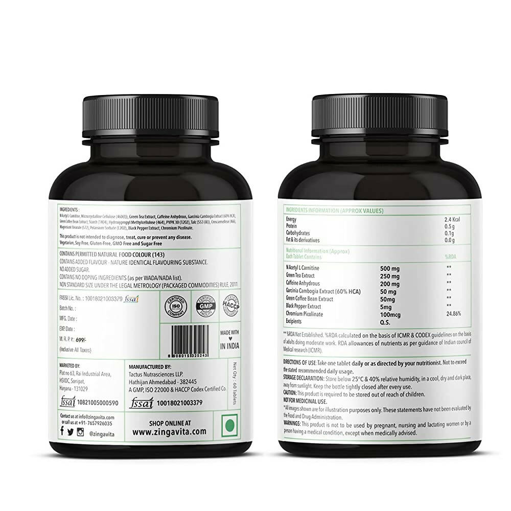 https://cdn.shopify.com/s/files/1/1857/6931/products/YgYHc09Csx_b14c0712-2a7e-4f22-be94-c7051c7c6c0a.jpg?v=1678705114