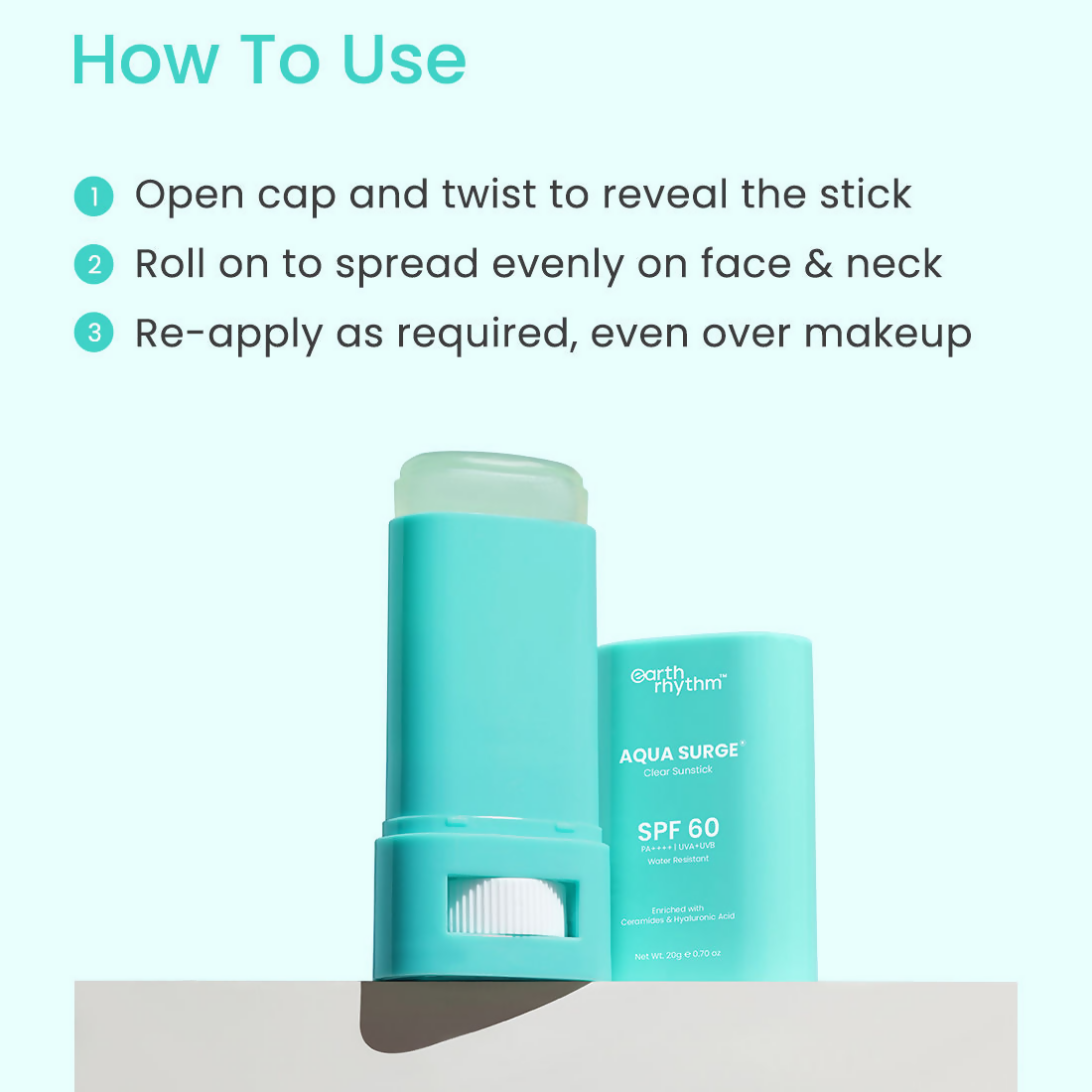 https://cdn.shopify.com/s/files/1/1857/6931/files/YgajwyeEHN.png?v=1748064993