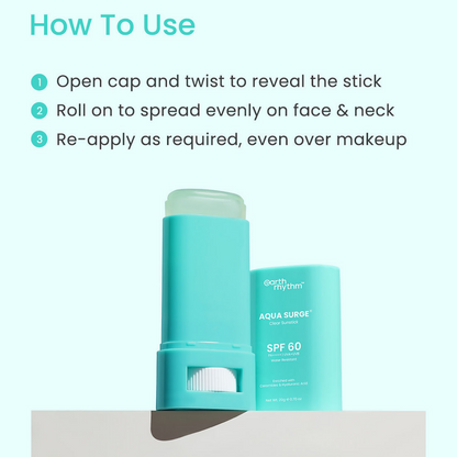 https://cdn.shopify.com/s/files/1/1857/6931/files/YgajwyeEHN.png?v=1748064993