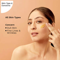 https://cdn.shopify.com/s/files/1/1857/6931/files/YgdC1ab1x3.jpg?v=1716468230