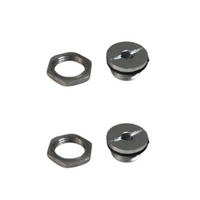 https://cdn.shopify.com/s/files/1/1857/6931/files/YgjfbCfwVq.png?v=1748233671