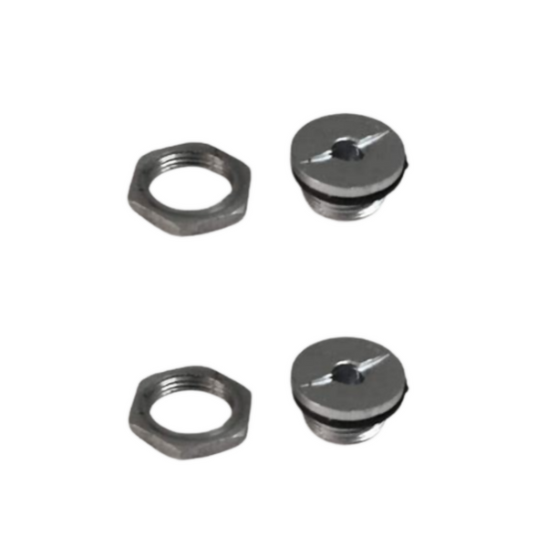 https://cdn.shopify.com/s/files/1/1857/6931/files/YgjfbCfwVq.png?v=1748233671