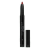 https://cdn.shopify.com/s/files/1/1857/6931/files/Yglws4f483.png?v=1732786299