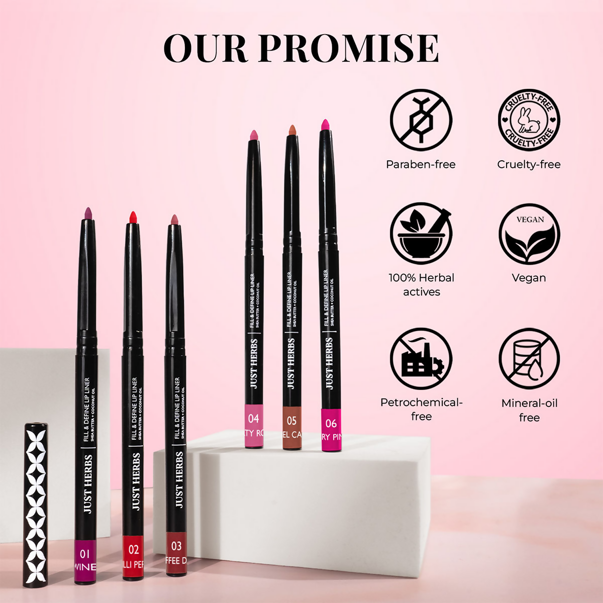 https://cdn.shopify.com/s/files/1/1857/6931/files/YgmfQATDgR.png?v=1732274347