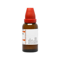 https://cdn.shopify.com/s/files/1/1857/6931/products/YgnttvGD7R.jpg?v=1624588269