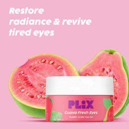 https://cdn.shopify.com/s/files/1/1857/6931/files/Ygp0HXbRXC.jpg?v=1731299547