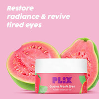 https://cdn.shopify.com/s/files/1/1857/6931/files/Ygp0HXbRXC.jpg?v=1731299547
