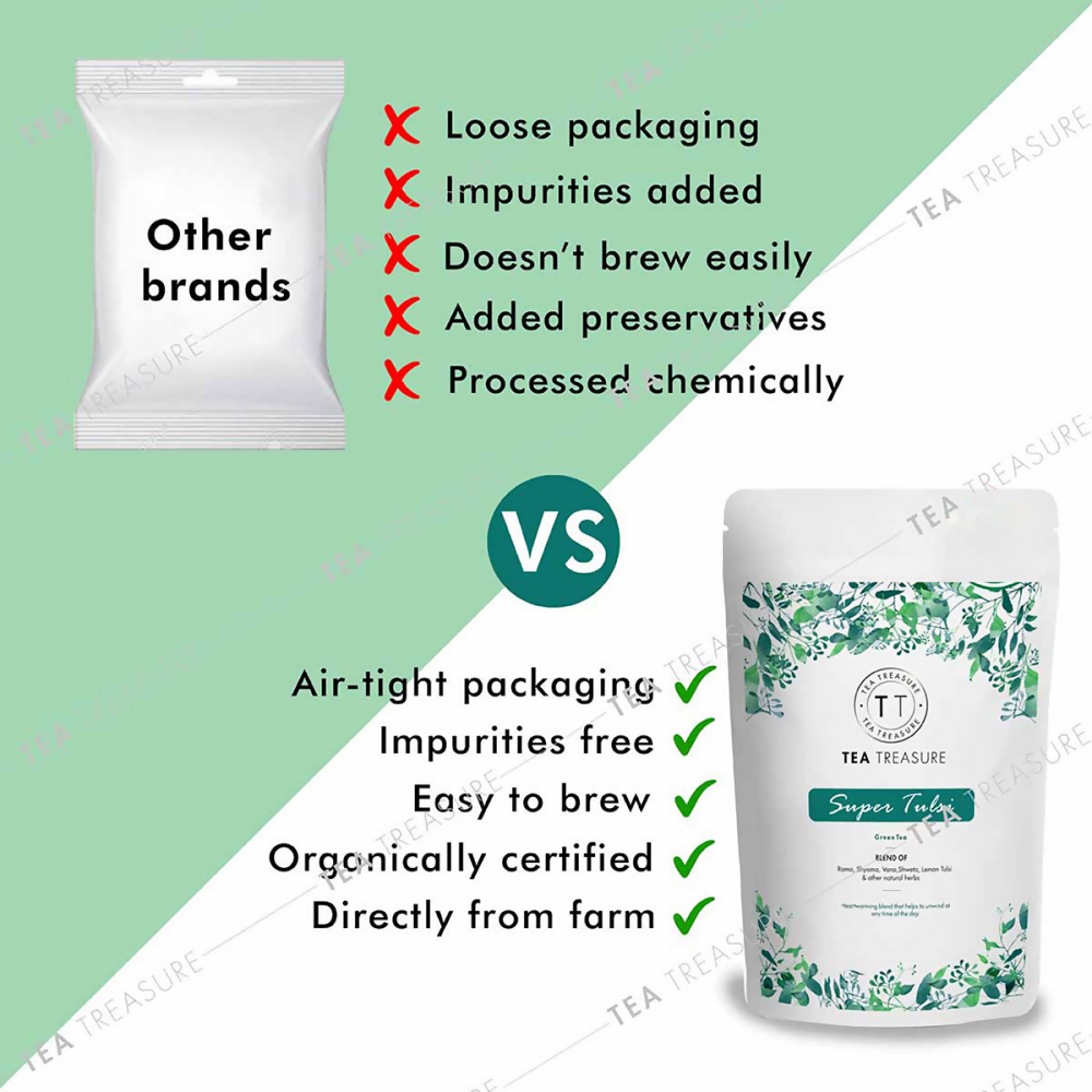 https://cdn.shopify.com/s/files/1/1857/6931/files/YgpumzuQpM.png?v=1771843915