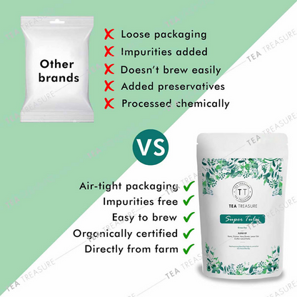 https://cdn.shopify.com/s/files/1/1857/6931/files/YgpumzuQpM.png?v=1771843915