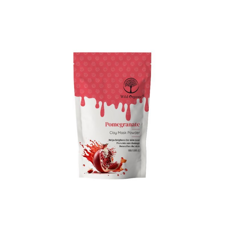 https://cdn.shopify.com/s/files/1/1857/6931/files/Ygt1sl1dz7.png?v=1729840457