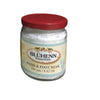 https://cdn.shopify.com/s/files/1/1857/6931/products/YgtgrPeKOp.jpg?v=1762418556
