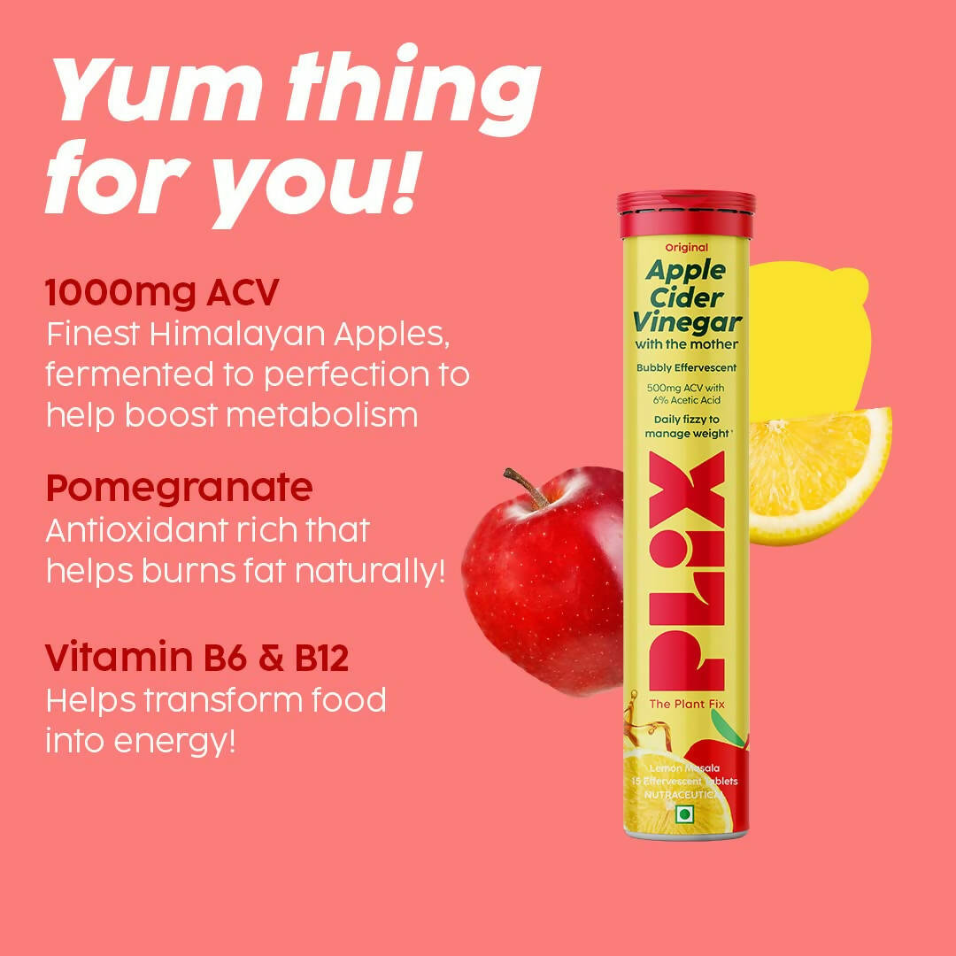 https://cdn.shopify.com/s/files/1/1857/6931/products/Ygv6LUhrxW.jpg?v=1737558522