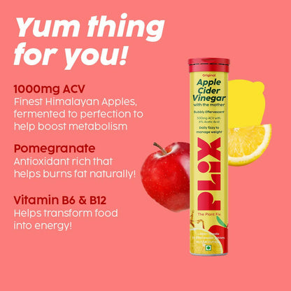 https://cdn.shopify.com/s/files/1/1857/6931/products/Ygv6LUhrxW.jpg?v=1737558522