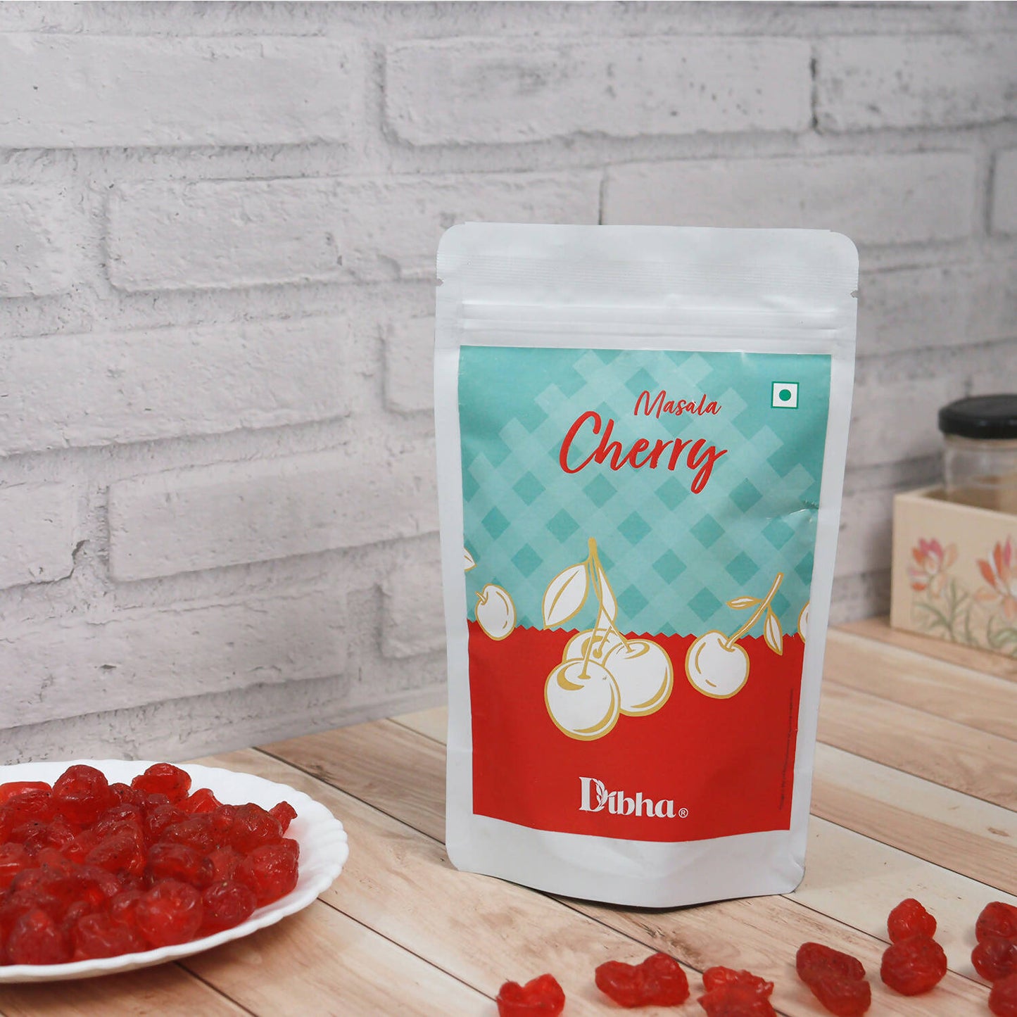 https://cdn.shopify.com/s/files/1/1857/6931/products/Ygwx7GWSO6.jpg?v=1686728455
