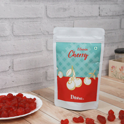 https://cdn.shopify.com/s/files/1/1857/6931/products/Ygwx7GWSO6.jpg?v=1686728455