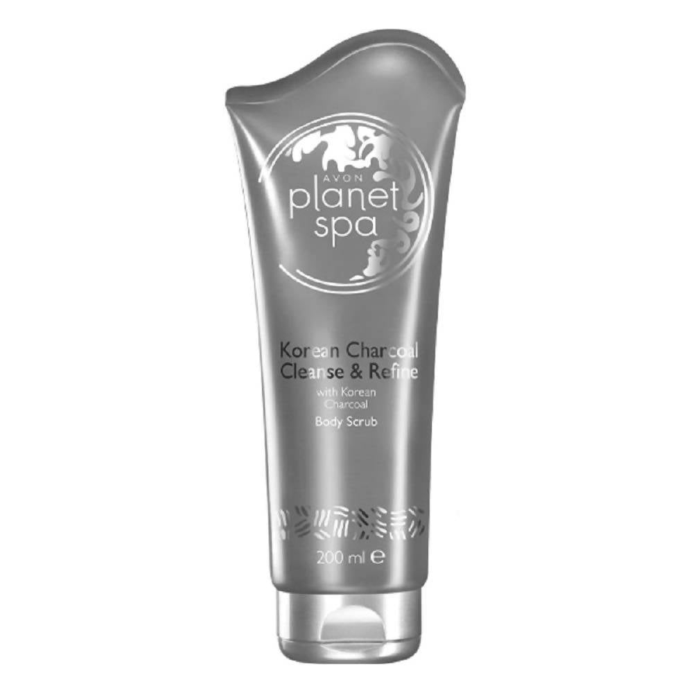 https://cdn.shopify.com/s/files/1/1857/6931/products/YgxGZoZsBd.jpg?v=1762290612