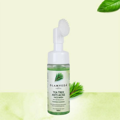 https://cdn.shopify.com/s/files/1/1857/6931/products/Ygy7UPsTVF.jpg?v=1634376472
