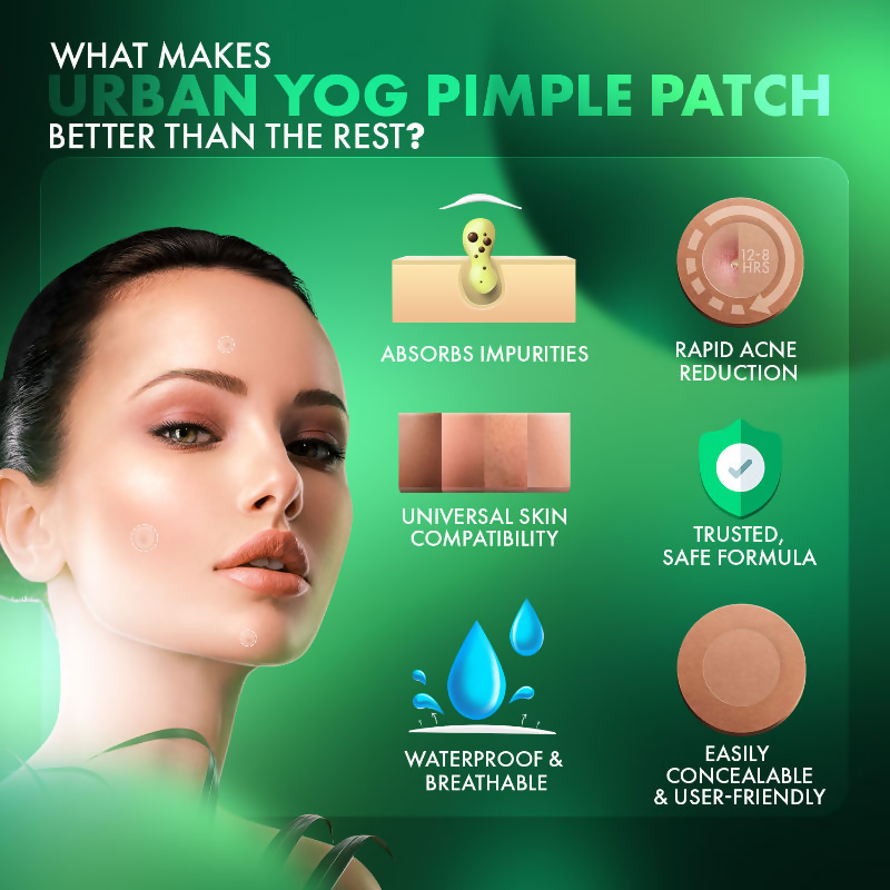 https://cdn.shopify.com/s/files/1/1857/6931/files/YgyFAUUyJ7.png?v=1761396439