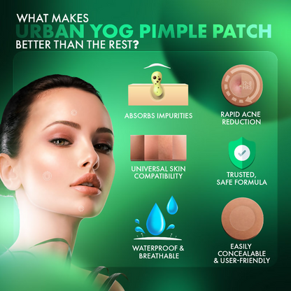 https://cdn.shopify.com/s/files/1/1857/6931/files/YgyFAUUyJ7.png?v=1761396439