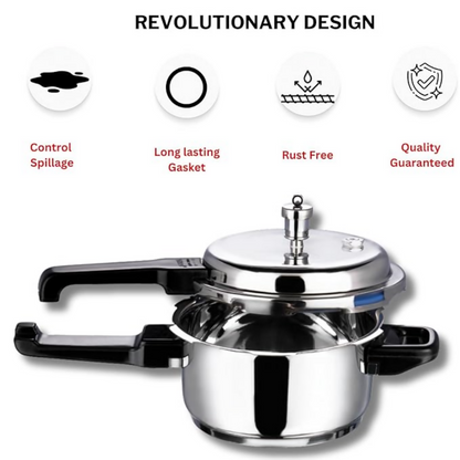https://cdn.shopify.com/s/files/1/1857/6931/files/YgzR6nErAJ.png?v=1785827367
