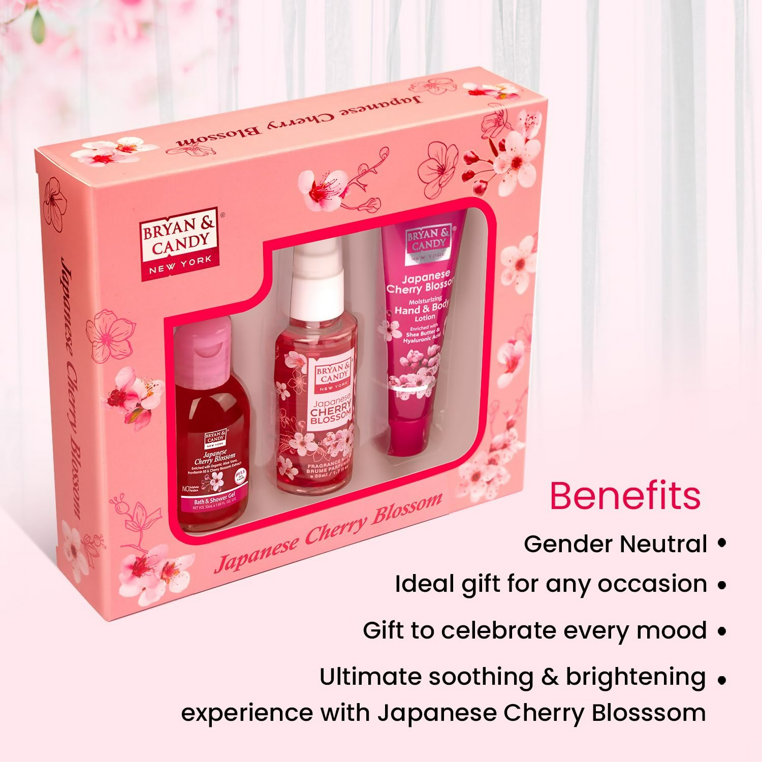 https://cdn.shopify.com/s/files/1/1857/6931/files/Yh2dGoYOFq.png?v=1767011956