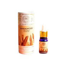 https://cdn.shopify.com/s/files/1/1857/6931/products/Yh2vOePqwV.jpg?v=1668684107