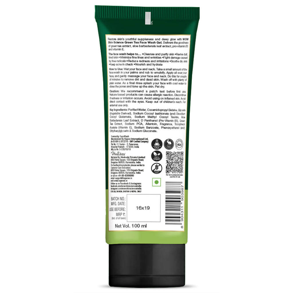 https://cdn.shopify.com/s/files/1/1857/6931/products/Yh3EhUxDmz.jpg?v=1646205399