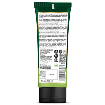 https://cdn.shopify.com/s/files/1/1857/6931/products/Yh3EhUxDmz.jpg?v=1646205399