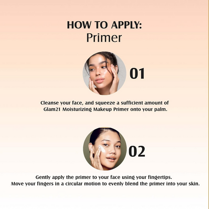 https://cdn.shopify.com/s/files/1/1857/6931/files/Yh6898V9p3.png?v=1725883606