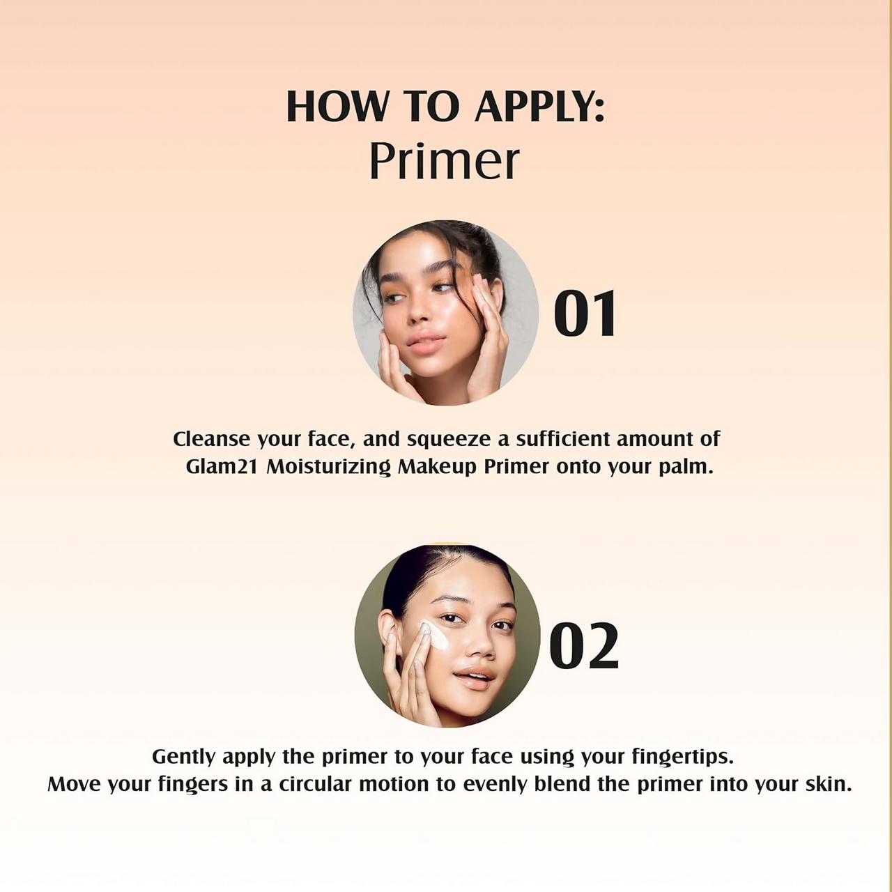 https://cdn.shopify.com/s/files/1/1857/6931/files/Yh6898V9p3.png?v=1725883606