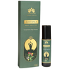 Image 1 of 8 ml / Pack of 1 for the product Vrinda Adiyoga Body Roll On