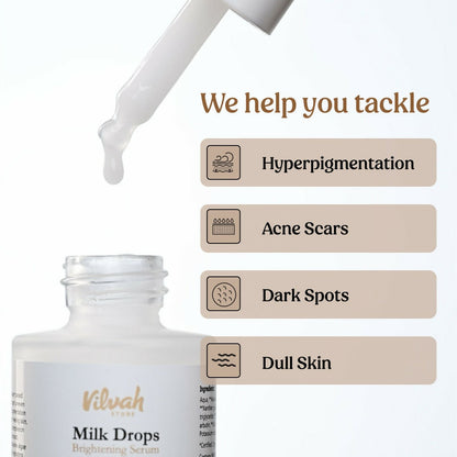 https://cdn.shopify.com/s/files/1/1857/6931/files/Yh9jHw3jv0.jpg?v=1755602213