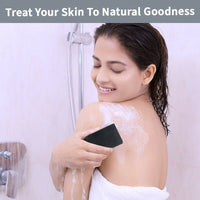 https://cdn.shopify.com/s/files/1/1857/6931/files/YhAK1AfhiP.jpg?v=1713347627