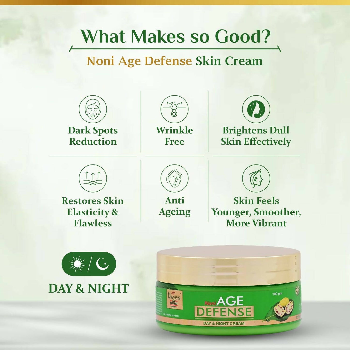 https://cdn.shopify.com/s/files/1/1857/6931/products/YhELrCNhmV.jpg?v=1698830075
