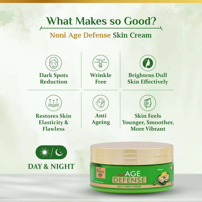 https://cdn.shopify.com/s/files/1/1857/6931/products/YhELrCNhmV.jpg?v=1698830075